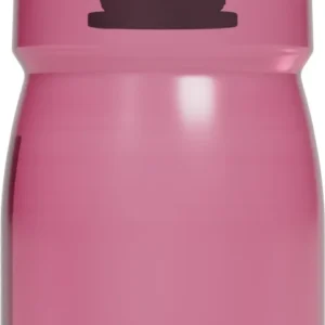 Podium Bottle 0.44l mercury berry