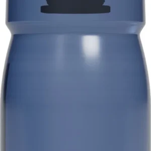 Podium Bottle 0.44l mercury deep sea