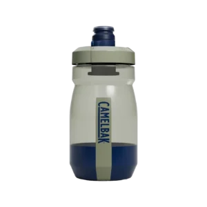 Podium Bottle 0.44l mercury fog
