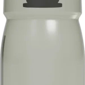 Podium Bottle 0.44l mercury fog