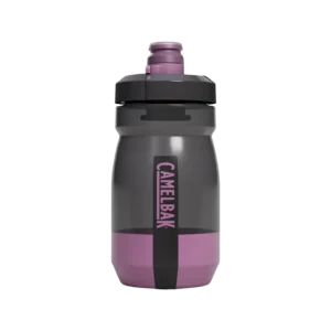 Podium Bottle 0.44l mercury night fall