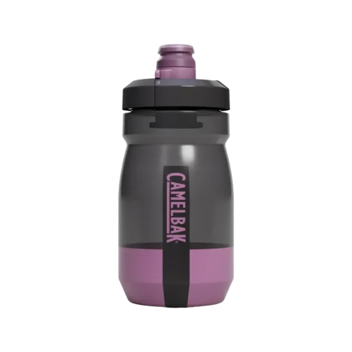 Podium Bottle 0.44l mercury night fall