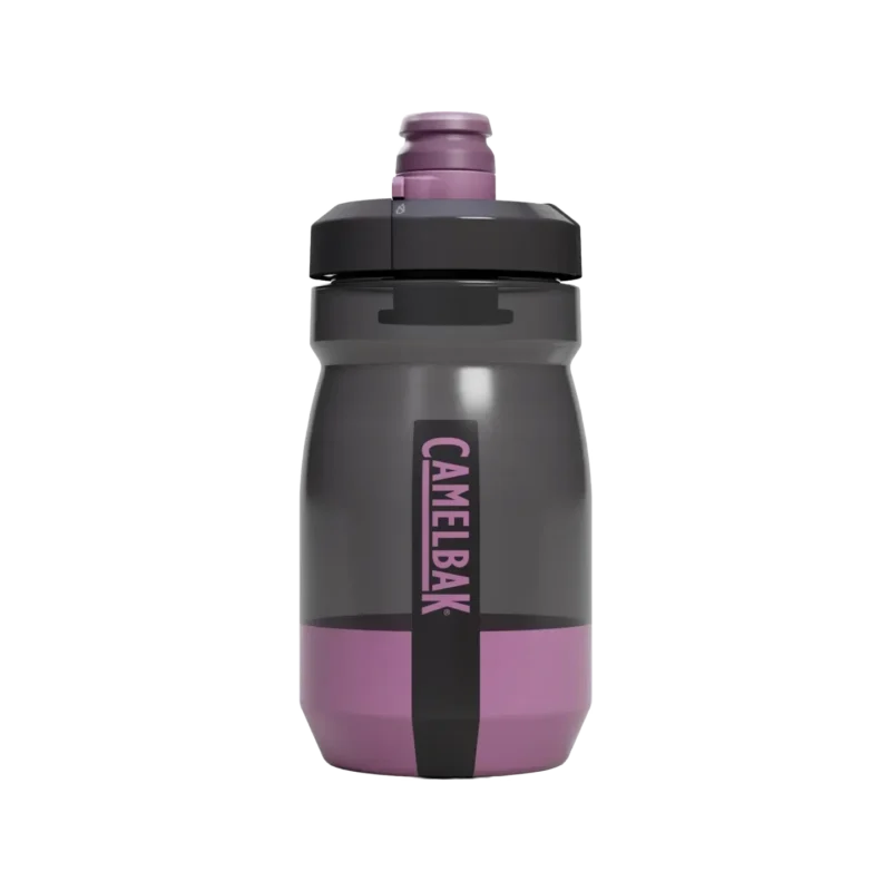 Podium Bottle 0.44l mercury night fall
