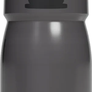 Podium Bottle 0.44l mercury night fall