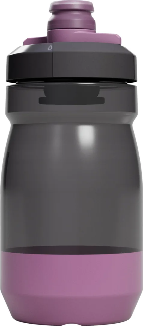 Podium Bottle 0.44l mercury night fall