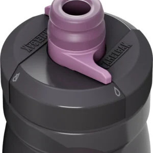 Podium Bottle 0.44l mercury night fall