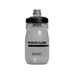 Podium Bottle 0.44l smoke