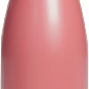 Podium Bottle 0.62l coral sunset