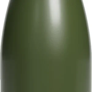 Podium Bottle 0.62l deep fern