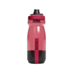 Podium Bottle 0.62l mercury berry