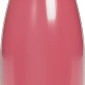 Podium Bottle 0.62l mercury berry