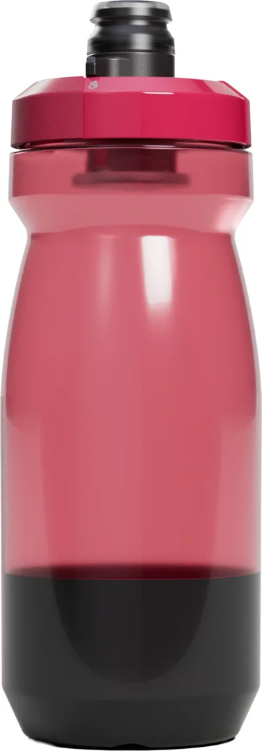 Podium Bottle 0.62l mercury berry