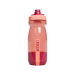 Podium Bottle 0.62l mercury blush