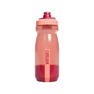 Podium Bottle 0.62l mercury blush