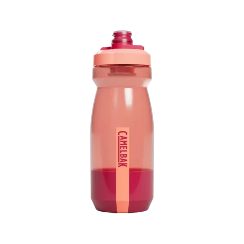 Podium Bottle 0.62l mercury blush