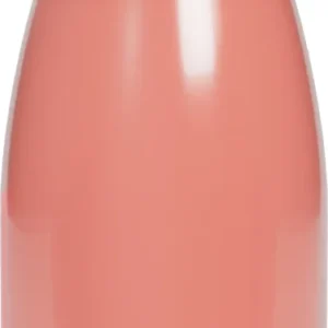 Podium Bottle 0.62l mercury blush
