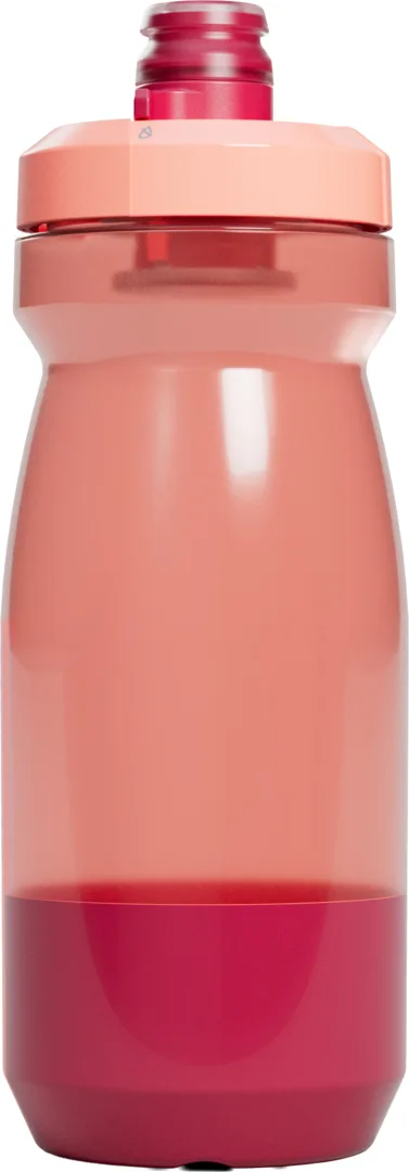 Podium Bottle 0.62l mercury blush