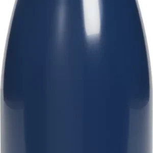Podium Bottle 0.62l mercury deep sea
