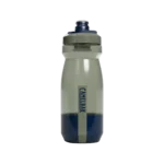 Podium Bottle 0.62l mercury fog