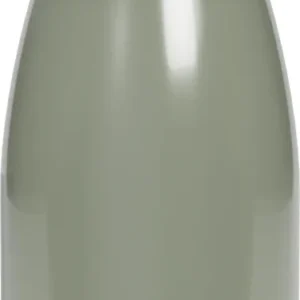 Podium Bottle 0.62l mercury fog