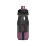 Podium Bottle 0.62l mercury night fall