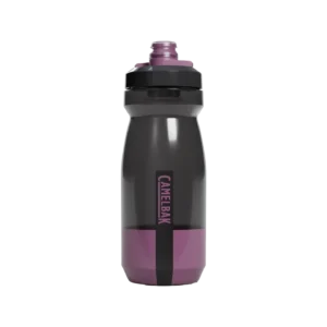 Podium Bottle 0.62l mercury night fall