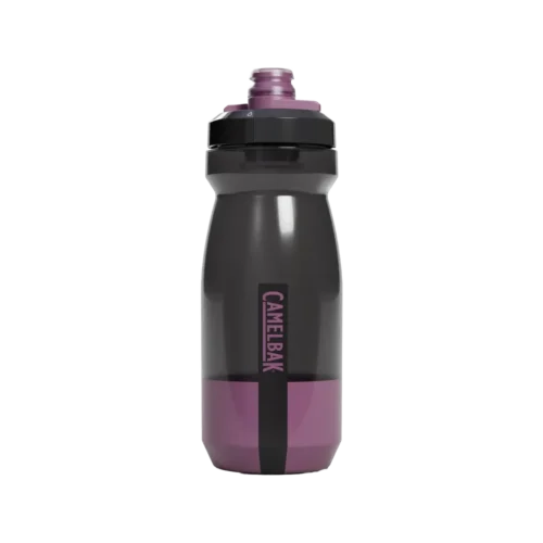 Podium Bottle 0.62l mercury night fall