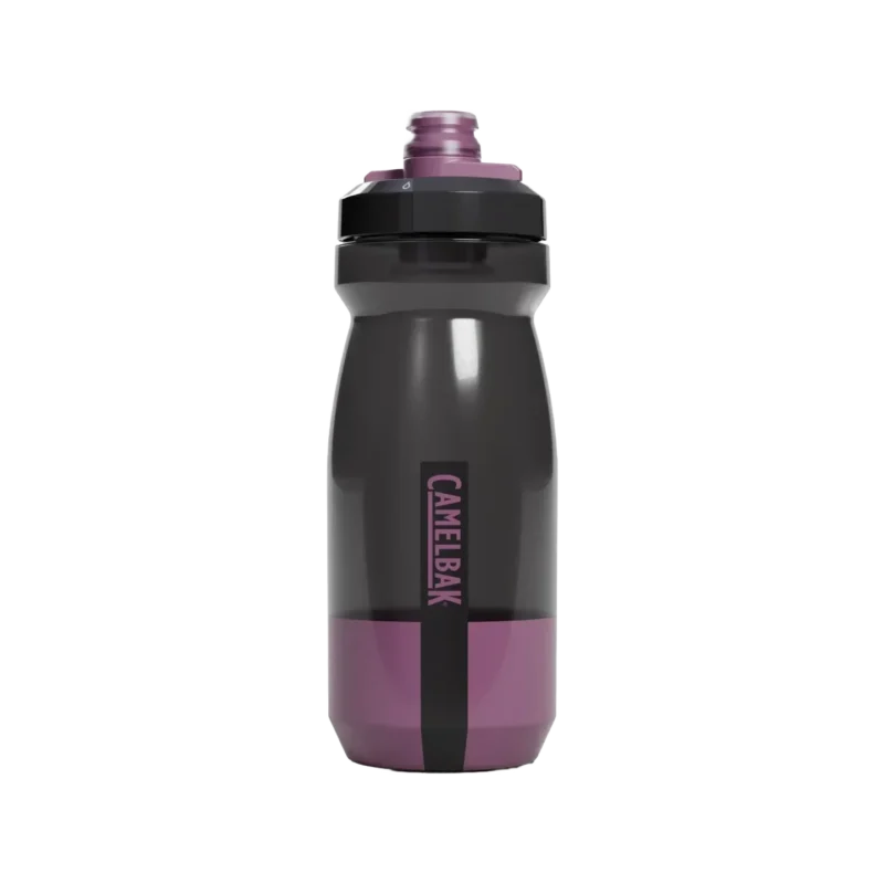 Podium Bottle 0.62l mercury night fall
