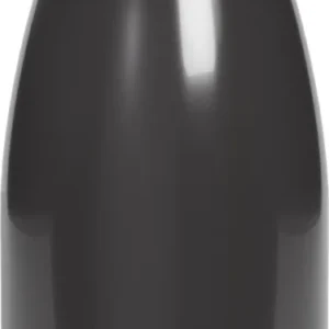 Podium Bottle 0.62l mercury night fall