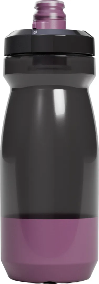 Podium Bottle 0.62l mercury night fall