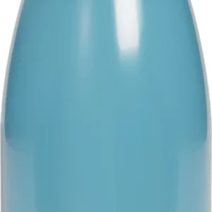Podium Bottle 0.62l mercury teal