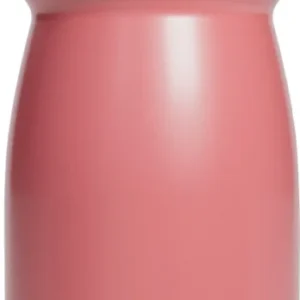 Podium Bottle 0.71l coral sunset