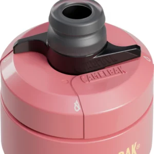 Podium Bottle 0.71l coral sunset
