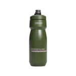 Podium Bottle 0.71l deep fern