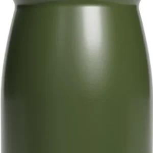 Podium Bottle 0.71l deep fern