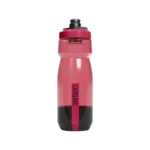 Podium Bottle 0.71l mercury berry