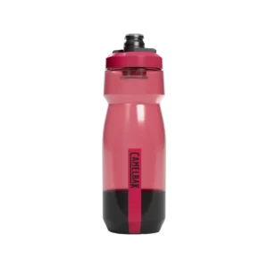 Podium Bottle 0.71l mercury berry