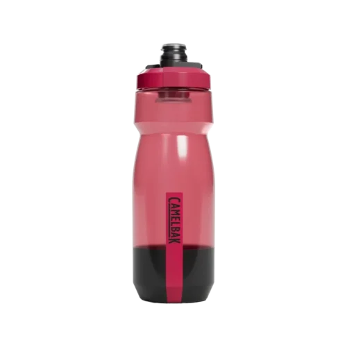 Podium Bottle 0.71l mercury berry
