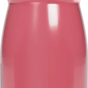 Podium Bottle 0.71l mercury berry