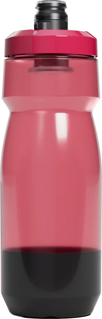 Podium Bottle 0.71l mercury berry