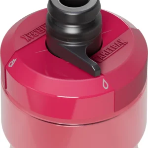 Podium Bottle 0.71l mercury berry