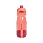 Podium Bottle 0.71l mercury blush