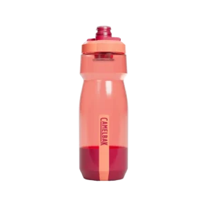 Podium Bottle 0.71l mercury blush