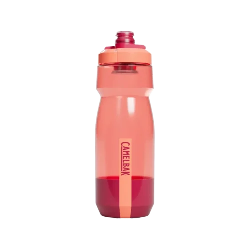 Podium Bottle 0.71l mercury blush