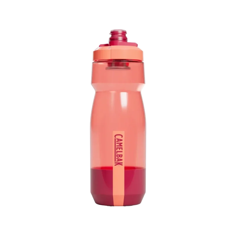 Podium Bottle 0.71l mercury blush
