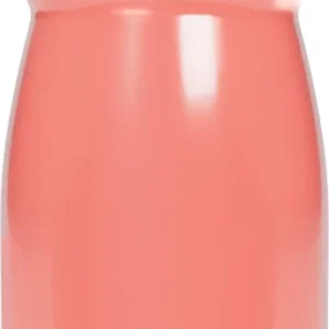 Podium Bottle 0.71l mercury blush