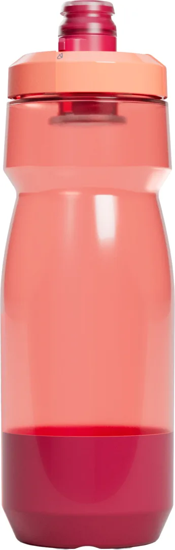 Podium Bottle 0.71l mercury blush