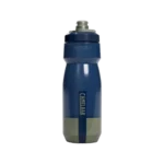Podium Bottle 0.71l mercury deep