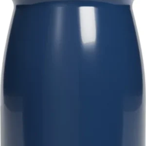 Podium Bottle 0.71l mercury deep
