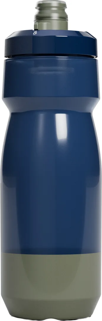 Podium Bottle 0.71l mercury deep